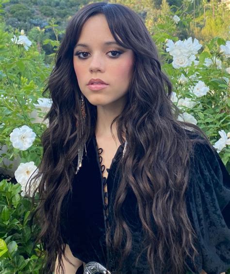 jenna ortega is naked|Jenna Ortega (@jennaortega) • Instagram photos and videos.